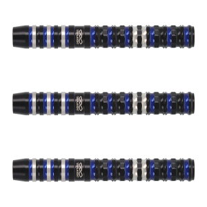 DYNASTY(�_�C�i�X�e�B�[) TRIPLEIGHT Noxia(�m�N�V�A) 2BA ���������ʑI�胂�f�� (�_�[�c �o���� �X�g���[�g�o���� �^���O�X�e�� �_�[�c�Z�b�g �_�[�c �V���t�g �_�[�c �`�b�v �_�[�c �t���C�g �_�[�c