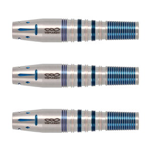 DYNASTY(�_�C�i�X�e�B�[) TRIPLEIGHT TRUE BLUE2(�g�D���[�u���[2) 2BA ��؂����I�胂�f�� (�_�[�c �o���� �^���O�X�e�� �_�[�c�Z�b�g �_�[�c �V���t�g �_�[�c �`�b�v �_�[�c �t���C�g �_�[�c �� �H d