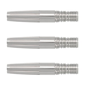 JOKERDRIVER(W[J[hCo[) EXTREME INSPIRE GROWLER(O[[) 2BA (_[c o ^OXe _[cZbg _[c Vtg _[c `bv _[c tCg _[c  H darts barrel darts set)