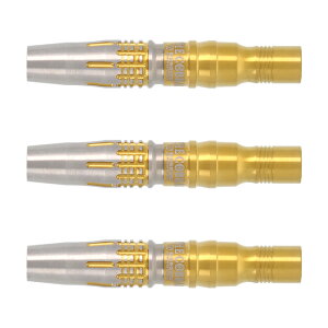 MONSTER(X^[) THE COBRA3(UERu3) GOLD 2BA 16.5g@(_[c o _[cZbg)