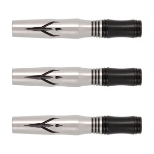 S4(GXtH[) _[NfB ReF 2BA (_[c o ^OXe _[cZbg _[c Vtg _[c `bv _[c tCg _[c  H darts barrel darts set)