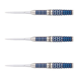 TARGET JAPAN(^[QbgWp) SERENO G2(Z[m WFl[V2) SWISS POINT STEEL 23g 190581 ؓOI胂f@(_[c o _[cZbg)