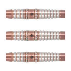 TARGET JAPAN(ターゲットジャパン) PRIME SERIES DIAMOND G3.5(ダイヤモンド ジェネレーション3.5) 2BA ＜210479＞ いわお小鈴選手モデル(ダーツ バレル タングステン ダーツセット ダーツ チップ K-FLEX ダーツ 矢 羽 darts barrel darts set)