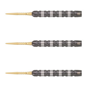 TARGET(^[Qbg) CROSS 95K SWISS POINT STEEL 21g 190406 uENXI胂f(_[c o Xg[go ^OXe n[h_[c _[cZbg K-FLEX _[c  H darts barrel darts set)