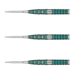TARGET JAPAN(�^�[�Q�b�g�W���p��) THE MIRACLE G7(�U�E�~���N�� �W�F�l���[�V����7) SWISS POINT STEEL 25g ��191012�� ��ؖ����I�胂�f�� (�_�[�c �o���� �^���O�X�e�� �n�[�h�_�[�c �_�[�c�Z�b�g K-FLEX �_