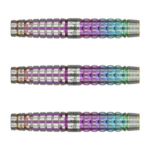 TARGET JAPAN(^[QbgWp) PRIME SERIES SCREAM G2(XN[ WFl[V2) DARTS HIVE Limited 2BA 210493 R`lI胂f@(_[c o _[cZbg)