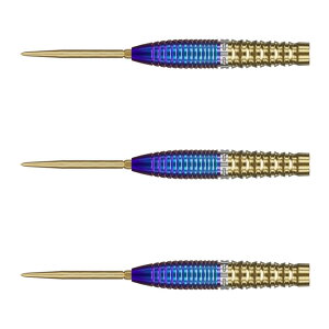 TARGET JAPAN(�^�[�Q�b�g�W���p��) PRIME SERIES ZENITH G2(�[�j�X �W�F�l���[�V����2) SWISS POINT STEEL 23g ��191013�� �`�F���E�z�[�g���I�胂�f��(�_�[�c �o���� �^���O�X�e�� �n�[�h�_�[�c �_�[�c�Z�b�g K-