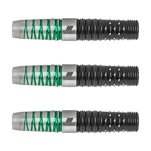 TIGA(eBK) OWLSOME2(IET2) 2BA J[ փfBEEHI胂f (_[c o ^OXe _[cZbg _[c Vtg _[c `bv _[c tCg _[c  H darts b