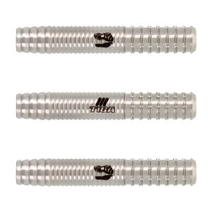 TIGA(eBK) DINOFLY2(_CmtC2) 2BA FI胂f (_[c o ^OXe _[cZbg _[c Vtg _[c `bv _[c tCg _[c  H darts barrel darts set)