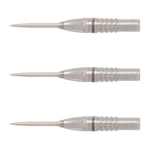 TRiNiDAD PRO(gj_[h v) Carlos Type3(JX ^Cv3) STEEL |{gLI胂f (_[c o ^OXe n[h_[c _[cZbg _[c Vtg _[c tCg _[c  H da