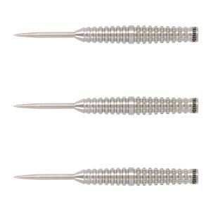 TRiNiDAD PRO(gj_[h v) BENITEZ(xjeX) STEEL ؑTnI胂f (_[c o ^OXe n[h_[c _[cZbg _[c Vtg _[c tCg _[c  H darts barrel darts