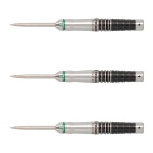TRiNiDAD UNIFIED LAW Type4([ ^Cv4) STEEL WF[YE[I胂f (_[c o ^OXe n[h_[c _[cZbg _[c Vtg _[c tCg _[c  H darts barrel darts set