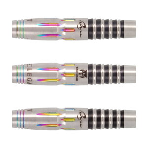 TRiNiDAD×Ryu(�g���j�_�[�h×�����E) AKARI LEGACY2 (�A�J�� ���K�V�[2) 2BA ��閾�����I�胂�f�� (�_�[�c �o���� �^���O�X�e�� �_�[�c�Z�b�g �_�[�c �V���t�g �_�[�c �`�b�v �_�[�c �t���C�g �_�[�c 