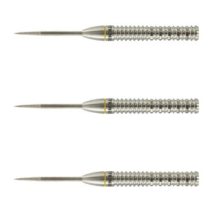 TRiNiDAD PRO(gj_[hv) Freitas Type4(tC^X ^Cv4) STEEL đI胂f (_[c o ^OXe n[h_[c _[cZbg _[c Vtg _[c tCg _[c  H da