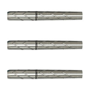 TRiNiDAD PRO(�g���j�_�[�h�v��) Victor(���B�N�g��) 2BA ���V�E��I�胂�f�� (�_�[�c �o���� �^���O�X�e�� �_�[�c�Z�b�g �_�[�c �V���t�g �_�[�c �`�b�v �_�[�c �t���C�g �_�[�c �� �H darts barrel darts