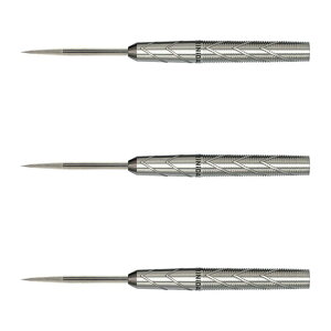 TRiNiDAD PRO(gj_[hv) Victor(BNg) STEEL VEI胂f (_[c o ^OXe n[h_[c _[cZbg _[c Vtg _[c tCg _[c  H darts barrel dart