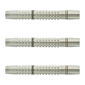 TRiNiDAD PRO(gj_[hv) Marques Type3(}PX ^Cv3) 2BA W[E}PXI胂f (_[c o Xg[go ^OXe _[cZbg _[c Vtg _[c `bv _[