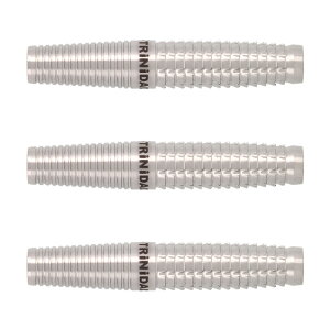 TRiNiDAD PRO(gj_[hv) RAFAEL(t@G) 2BA SI胂f (_[c o ^OXe _[cZbg _[c Vtg _[c `bv _[c tCg _[c  H darts barrel darts set)