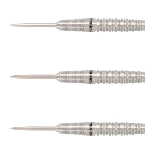 TRiNiDAD PRO(gj_[hv) RAFAEL(t@G) STEEL SI胂f (_[c o ^OXe n[h_[c _[cZbg _[c Vtg _[c tCg _[c  H darts barrel darts set)