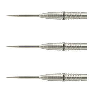 TRiNiDAD PRO(gj_[h v) JOHN Type2(W ^Cv2) STEEL OI胂f (_[c o ^OXe n[h_[c _[cZbg _[c Vtg _[c tCg _[c  H darts b