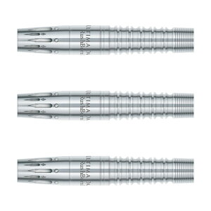 ULTIMA DARTS(AeB}_[c) Rush Burn2(bVo[2) 2BA yRXFI胂f (_[c o ^OXe _[cZbg _[c Vtg _[c `bv _[c tCg _[c  H darts b