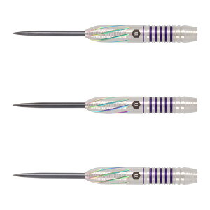 unicorn(jR[) TAISHO(^CV[) STEEL {OlI胂f (_[c o Xg[go ^OXe n[h_[c _[cZbg _[c Vtg _[c tCg _[c  H darts 