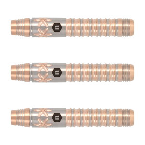 unicorn(���j�R�[��) Pesca(�y�X�J) MOMOKA GOLD -UL- 2BA �ѓ����I�胂�f���@(�_�[�c �o���� �_�[�c�Z�b�g)