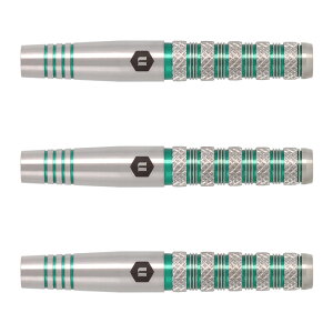 unicorn(jR[) Cosette(R[bg) 2BA YLMI胂f (_[c o ^OXe _[cZbg _[c Vtg _[c `bv _[c tCg _[c  H darts barrel darts set)