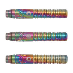 unicorn(���j�R�[��) Pesca(�y�X�J) MOMOKA Rainbow -UL- 2BA �ѓ����I�胂�f��(�_�[�c �o���� �^���O�X�e�� �_�[�c�Z�b�g �_�[�c �V���t�g �_�[�c �`�b�v �_�[�c �t���C�g �_�[�c �� �H darts barrel darts set)