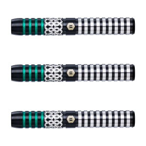 unicorn(jR[) Versus(o[TX) -US- 2BA fI胂f (_[c o Xg[go ^OXe _[cZbg _[c Vtg _[c `bv _[c tCg _[c  H darts 