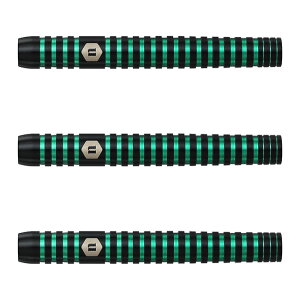 unicorn(jR[) Versus(o[TX) Jackpot 2BA fI胂f (_[c o Xg[go ^OXe _[cZbg _[c Vtg _[c `bv _[c tCg _[c  H darts