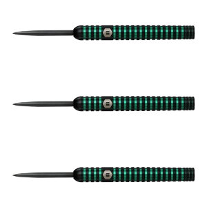 unicorn(jR[) Versus(o[TX) Jackpot STEEL fI胂f (_[c o Xg[go ^OXe n[h_[c _[cZbg _[c Vtg _[c tCg _[c  H dart