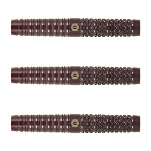 unicorn(jR[) Abyss(ArX) 2BA _ߑI胂f (_[c o ^OXe _[cZbg _[c Vtg _[c `bv _[c tCg _[c  H darts barrel darts set)