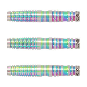 ΂̒ DARTS JAPAN(qmg_[cWp) HIGH QUALITY Series 90T ZIRCON(WR) 2BA(_[c o ^OXe _[cZbg _[c Vtg _[c `bv _[c tCg _[c  H darts ba