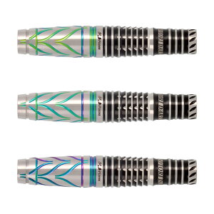 ΂̒ DARTS JAPAN(qmg_[cWp) \񐯍V[Y 90T Pisces  Type2 2BA(_[c o ^OXe _[cZbg _[c Vtg _[c `bv _[c tCg _[c  H d