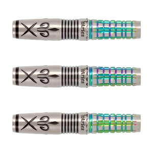 ΂̒ DARTS JAPAN(qmg_[cWp) \񐯍V[Y 90T Aries Ђ Type2 2BA(_[c o ^OXe _[cZbg _[c Vtg _[c `bv _[c tCg _[c  