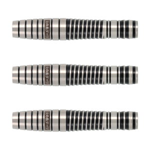 ΂̒ DARTS JAPAN(qmg_[cWp) ClassicV[Y p(XK^) 2BA (_[c o ^OXe _[cZbg _[c Vtg _[c `bv _[c tCg _[c  H darts barrel dart