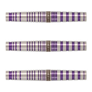 ΂̒ DARTS JAPAN(qmg_[cWp) ClassicV[Y (VIJ[) 2BA (_[c o ^OXe _[cZbg _[c Vtg _[c `bv _[c tCg _[c  H darts barre