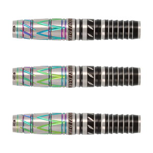 ΂̒ DARTS JAPAN(qmg_[cWp) \񐯍V[Y 90T Leo  Type2 2BA (_[c o ^OXe _[cZbg _[c Vtg _[c `bv _[c tCg _[c  H dar