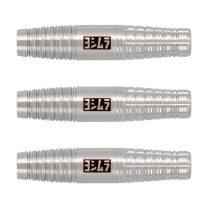 YOSHIMURA BARRELS(VoY) WONDER 2025(_[2025) 2BA(_[c o ^OXe darts barrel)