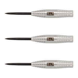 YOSHIMURA BARRELS(VoY) WONDER 2025(_[2025) STEEL(_[c o ^OXe darts barrel)