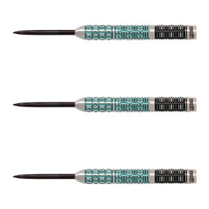 One80(GCeB) Ludo Le Mat STEEL 24g h[EE}bgI胂f (_[c o Xg[go ^OXe n[h_[c _[cZbg _[c Vtg _[c tCg _[c  