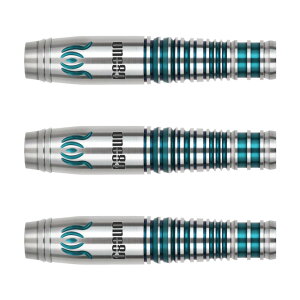 One80(GCeB) Moon Jelly([WF[) ver.2 2BA 20g XI胂f (_[c o ^OXe _[cZbg _[c Vtg _[c `bv _[c tCg _[c  H darts barre