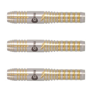 MIRARCH(~[`) Cloutier2(NEeBA2) 2BA (_[c o ^OXe _[cZbg _[c Vtg _[c `bv _[c tCg _[c  H darts barrel darts set)