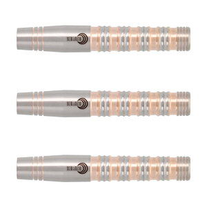 MIRARCH(~[`) fated Neo(tFCebh lI) 2BA YށXI胂f (_[c o ^OXe _[cZbg _[c Vtg _[c `bv _[c tCg _[c  H darts barrel darts 