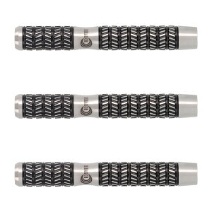 MIRARCH(~[`) Valentia Neo(@eBA lI) 2BA cI胂f (_[c o ^OXe _[cZbg _[c Vtg _[c `bv _[c tCg _[c  H darts barrel darts 