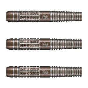 SANGREAL(TOA) Bandiera(ofBG) 2BA ÑFI胂f (_[c o ^OXe _[cZbg _[c Vtg _[c `bv _[c tCg _[c  H darts barrel darts set)