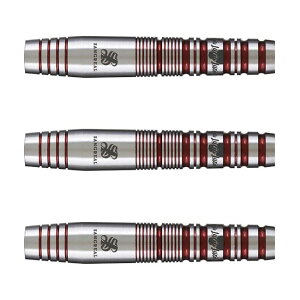 SANGREAL(TOA) LUCIA(VA) 2BA 앑qI胂f (_[c o ^OXe _[cZbg _[c Vtg _[c `bv _[c tCg _[c  H darts barrel darts set)