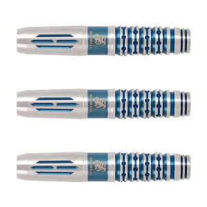SANGREAL(TOA) AZURE(AY[) 2BA qPI胂f (_[c o ^OXe _[cZbg _[c Vtg _[c `bv _[c tCg _[c  H darts barrel darts set)