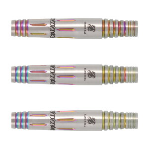 SANGREAL(TOA) ViViD(BBbh) 2BA af (_[c o ^OXe _[cZbg _[c Vtg _[c `bv _[c tCg _[c  H darts barrel darts set)